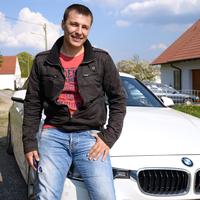 Отзыв от Владислав - виза ДТВ