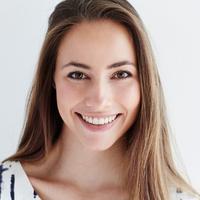 Отзыв от Соня - виза ДТВ